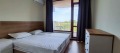Дава под наем  2-стаен град Варна , к.к. Златни пясъци , 76 кв.м | 68900651 - изображение [11]