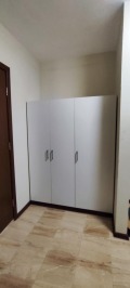 Дава под наем  2-стаен град Варна , к.к. Златни пясъци , 76 кв.м | 68900651 - изображение [15]