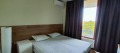 Дава под наем  2-стаен град Варна , к.к. Златни пясъци , 76 кв.м | 68900651 - изображение [12]