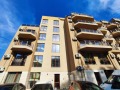 Дава под наем  2-стаен град Варна , к.к. Златни пясъци , 76 кв.м | 68900651 - изображение [3]
