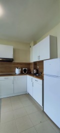 Дава под наем  2-стаен град Варна , к.к. Златни пясъци , 76 кв.м | 68900651 - изображение [8]