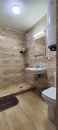 Дава под наем  2-стаен град Варна , к.к. Златни пясъци , 76 кв.м | 68900651 - изображение [13]