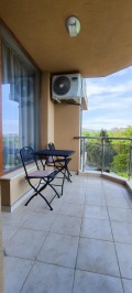 Дава под наем  2-стаен град Варна , к.к. Златни пясъци , 76 кв.м | 68900651 - изображение [2]