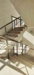 Дава под наем  2-стаен град Варна , к.к. Златни пясъци , 76 кв.м | 68900651 - изображение [16]