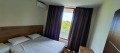 Дава под наем  2-стаен град Варна , к.к. Златни пясъци , 76 кв.м | 68900651 - изображение [10]
