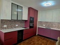 Под наем 2-СТАЕН, град София, Център • 999 € • 76777890 — Holmes.bg