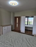 Под наем 2-СТАЕН, град София, Център • 999 € • 76777890 — Holmes.bg