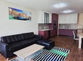 Под наем 2-СТАЕН, град София, Център • 999 € • 76777890 — Holmes.bg