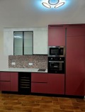 Под наем 2-СТАЕН, град София, Център • 999 € • 76777890 — Holmes.bg