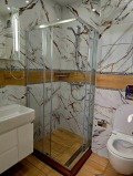 Под наем 2-СТАЕН, град София, Център • 999 € • 76777890 — Holmes.bg