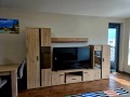 Под наем 2-СТАЕН, град София, Център • 999 € • 76777890 — Holmes.bg