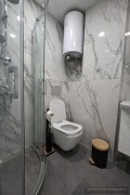 Под наем 2-СТАЕН, град Варна, Левски 1 • 650 € / 1271.29 лв. • 51159652 8