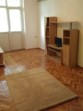 Дава под наем  2-стаен град София , Гео Милев , 85 кв.м | 55432058 - изображение [3]