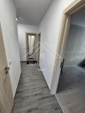 Под наем 3-СТАЕН, град Стара Загора, Три чучура - център • 850 лв. • 60157123 — Holmes.bg