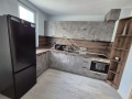 Под наем 3-СТАЕН, град Стара Загора, Три чучура - център • 850 лв. • 60157123 — Holmes.bg