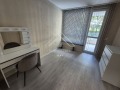 Под наем 3-СТАЕН, град Стара Загора, Три чучура - център • 850 лв. • 60157123 — Holmes.bg