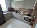 Под наем 3-СТАЕН, град Стара Загора, Три чучура - център • 850 лв. • 60157123 — Holmes.bg