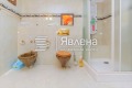 Дава под наем  3-стаен град София , Лозенец , 169 кв.м | 76106325 - изображение [12]