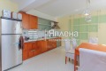Дава под наем  3-стаен град София , Лозенец , 169 кв.м | 76106325 - изображение [7]