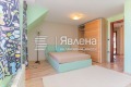 Дава под наем  3-стаен град София , Лозенец , 169 кв.м | 76106325 - изображение [9]