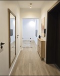 Под наем 3-СТАЕН, град София, Център • 1050 € / 2053.62 лв. • 77409135 16