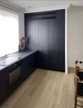 Под наем 3-СТАЕН, град София, Център • 1050 € / 2053.62 лв. • 77409135 8