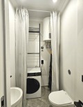 Под наем 3-СТАЕН, град София, Център • 1050 € / 2053.62 лв. • 77409135 14