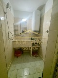 Под наем 4-СТАЕН, град Варна, Левски 1 • 425 € • 78252215 — Holmes.bg