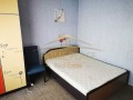 Под наем 4-СТАЕН, град Варна, Левски 1 • 425 € • 78252215 — Holmes.bg