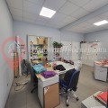 Дава под наем  Офис град София , Люлин - център , 83 кв.м | 35150178 - изображение [2]