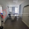 Дава под наем  Офис град София , Люлин - център , 83 кв.м | 35150178 - изображение [5]