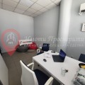 Дава под наем  Офис град София , Люлин - център , 83 кв.м | 35150178 - изображение [3]