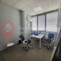 Дава под наем  Офис град София , Люлин - център , 83 кв.м | 35150178 - изображение [4]