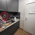 Дава под наем  Офис град София , Люлин - център , 83 кв.м | 35150178 - изображение [6]