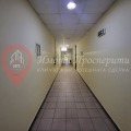 Дава под наем  Офис град София , Люлин - център , 83 кв.м | 35150178 - изображение [9]