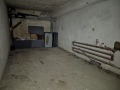 Под наем ГАРАЖ, ПАРКОМЯСТО, град София, Редута • 230 € • 19575833 — Holmes.bg