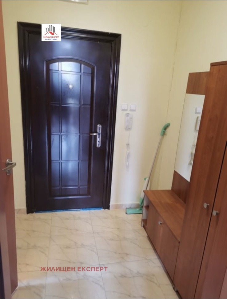 ���� ��� ���� 1-����� | Imot.bg � ����������� 4