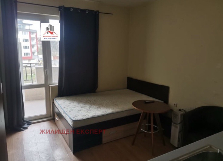 ���� ��� ���� 1-����� | Imot.bg � ����������� 2