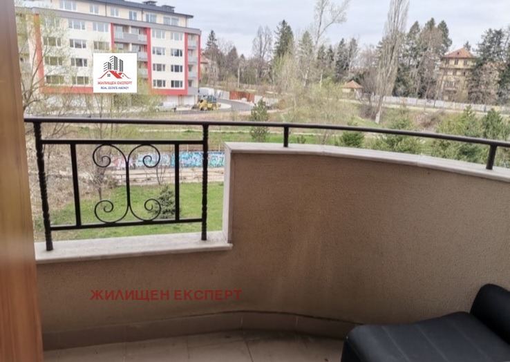 ���� ��� ���� 1-����� | Imot.bg � ����������� 6