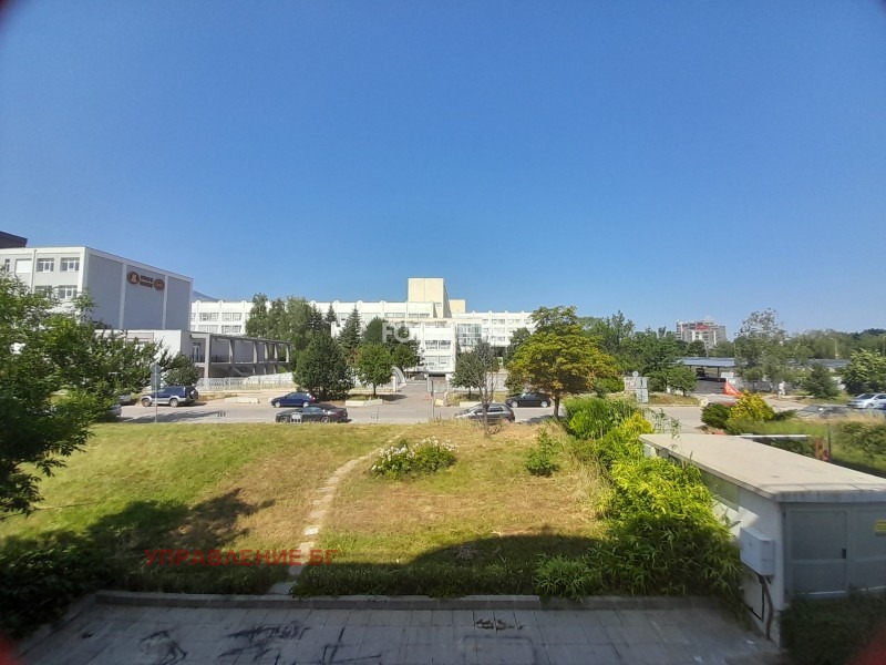 ���� ��� ���� 1-����� | Imot.bg � ����������� 5
