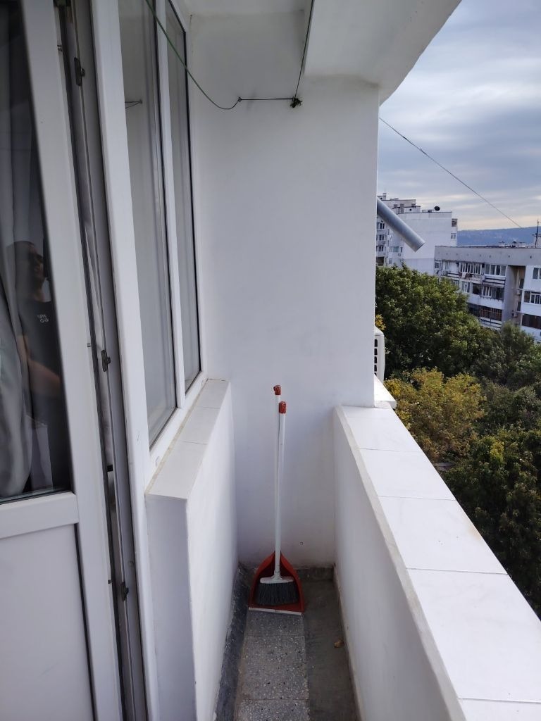 ���� ��� ���� 2-����� | Imot.bg � ����������� 9