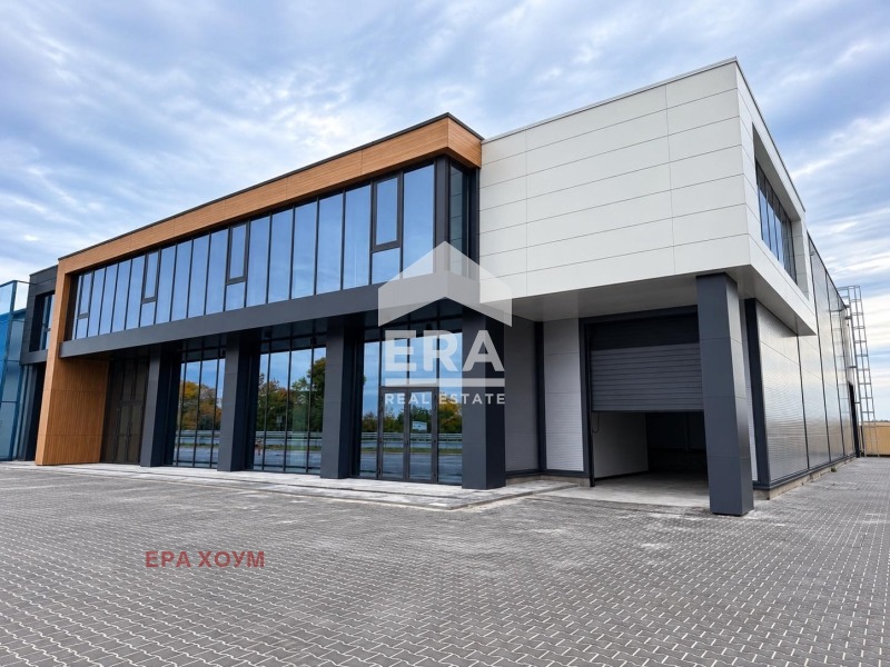 ���� ��� ���� ����� | Imot.bg � ����������� 1