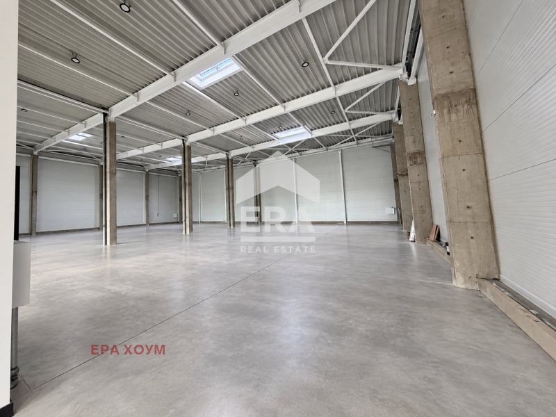 ���� ��� ���� ����� | Imot.bg � ����������� 5
