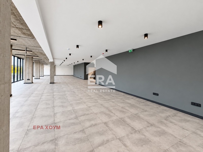 ���� ��� ���� ����� | Imot.bg � ����������� 13