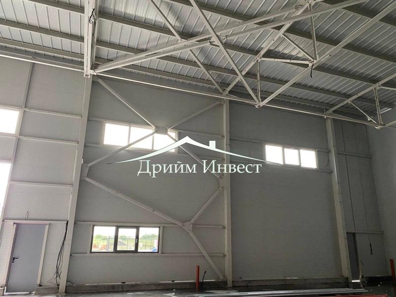 ���� ��� ���� ����. ��������� | Imot.bg � ����������� 1