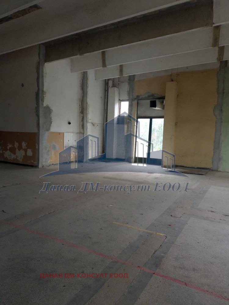 ���� ��� ���� ����. ��������� | Imot.bg � ����������� 1