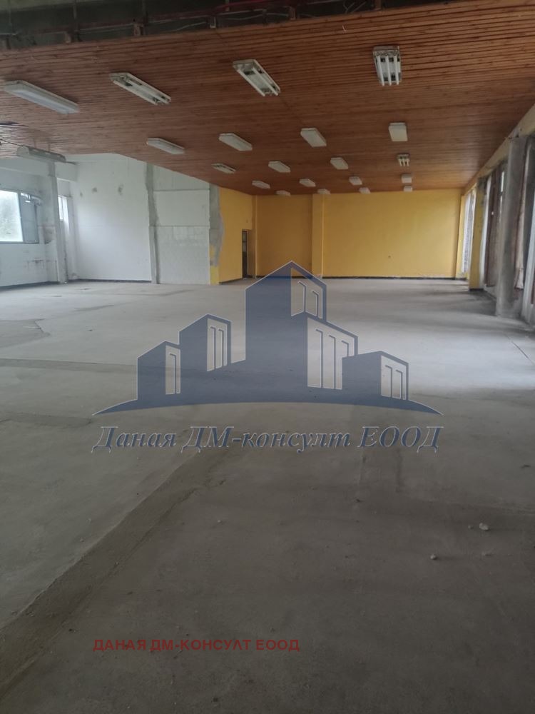 ���� ��� ���� ����. ��������� | Imot.bg � ����������� 4