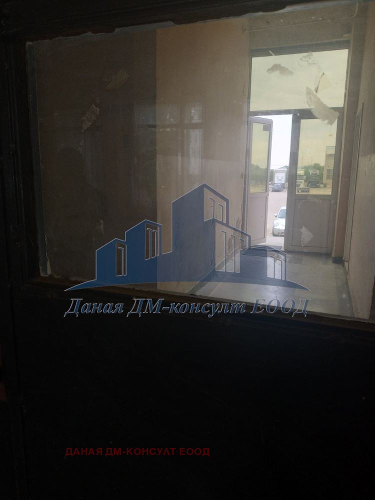 ���� ��� ���� ����. ��������� | Imot.bg � ����������� 3