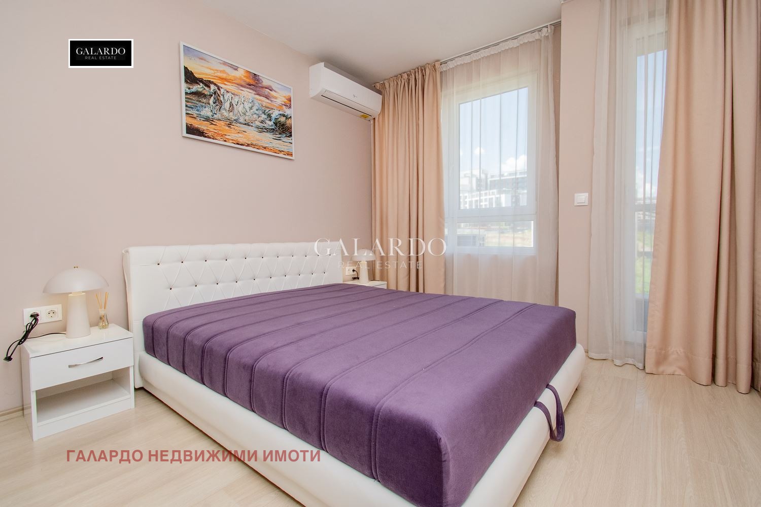 ���� ��� ���� 2-����� | Imot.bg � ����������� 6