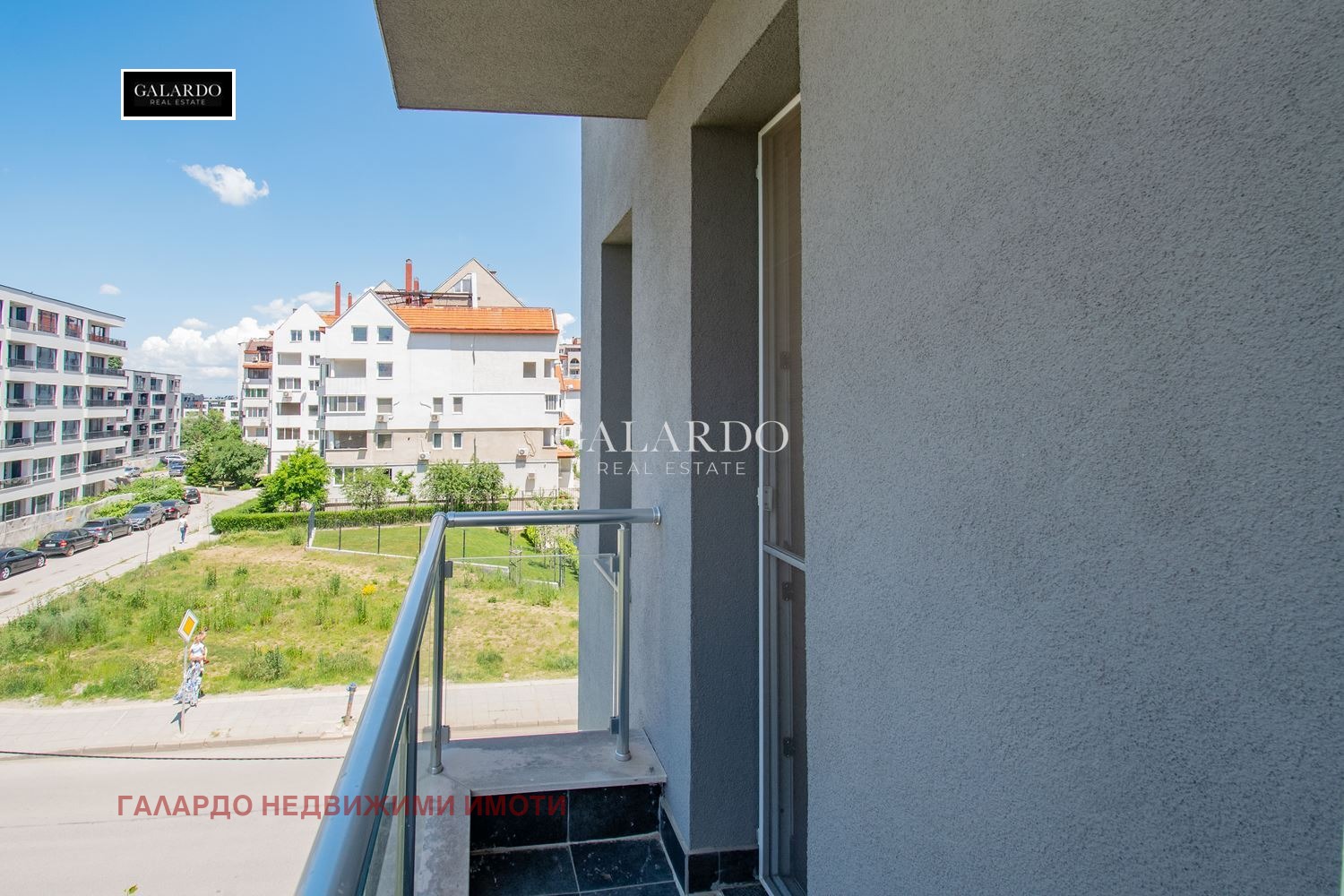 ���� ��� ���� 2-����� | Imot.bg � ����������� 11
